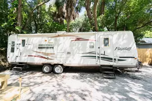 8202 N Alaska St, Tampa, FL 33604 - Photo 34