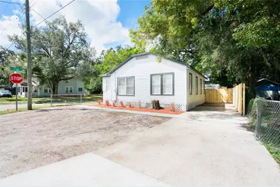 8202 N Alaska Street, Tampa, FL 33604 - Photo 2