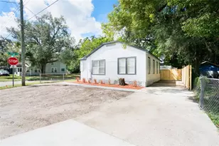 8202 N Alaska St, Tampa, FL 33604 - Photo 2