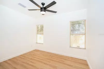 8202 N Alaska Street, Tampa, FL 33604 - Photo 18