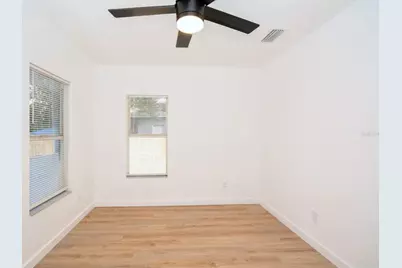 8202 N Alaska Street, Tampa, FL 33604 - Photo 12