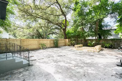 8202 N Alaska Street, Tampa, FL 33604 - Photo 30