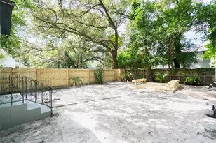8202 N Alaska St, Tampa, FL 33604 - Photo 30