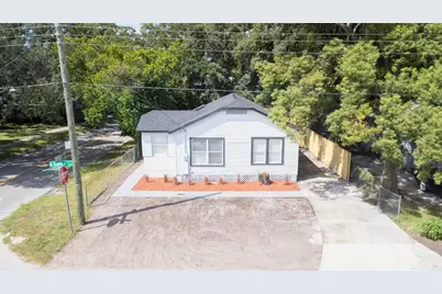 8202 N Alaska Street, Tampa, FL 33604 - Photo 1