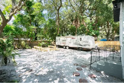 8202 N Alaska Street, Tampa, FL 33604 - Photo 32