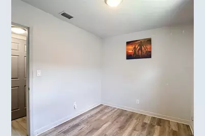 3313 W Kathleen Street, Tampa, FL 33607 - Photo 32