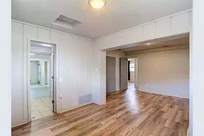 3313 W Kathleen Street, Tampa, FL 33607 - Photo 22