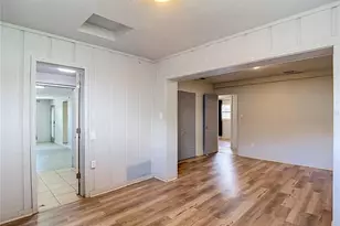 3313 W Kathleen St, Tampa, FL 33607 - Photo 22
