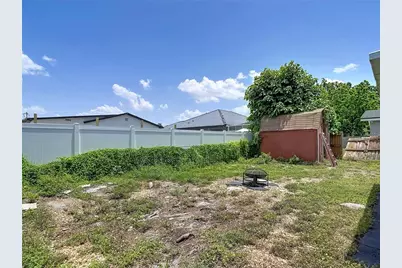 3313 W Kathleen Street, Tampa, FL 33607 - Photo 44