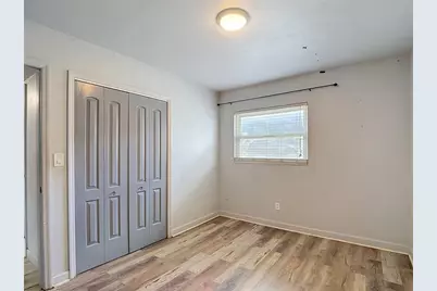 3313 W Kathleen Street, Tampa, FL 33607 - Photo 34