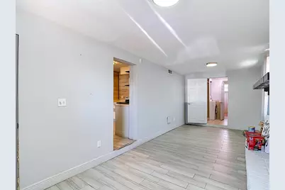 3313 W Kathleen Street, Tampa, FL 33607 - Photo 14