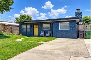 3313 W Kathleen St, Tampa, FL 33607 - Photo 1