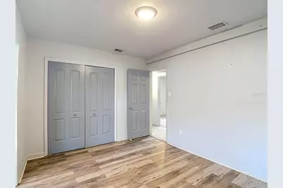 3313 W Kathleen Street, Tampa, FL 33607 - Photo 20
