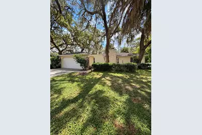 8284 Apple Orchard Road, Spring Hill, FL 34606 - Photo 14