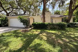 8284 Apple Orchard Rd, Spring Hill, FL 34606 - Photo 14