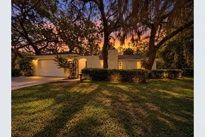 8284 Apple Orchard Road, Spring Hill, FL 34606 - Photo 1