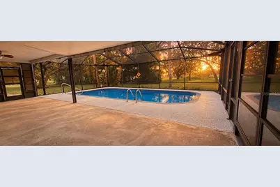 8284 Apple Orchard Road, Spring Hill, FL 34606 - Photo 2