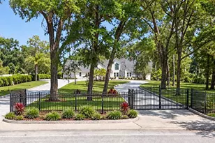 3114 Little Rd, Valrico, FL 33596 - Photo 1