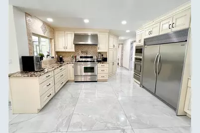 3114 Little Road, Valrico, FL 33596 - Photo 18