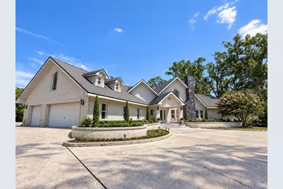 3114 Little Road, Valrico, FL 33596 - Photo 4
