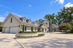 3114 Little Rd, Valrico, FL 33596 - Photo 4