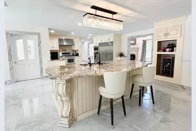 3114 Little Road, Valrico, FL 33596 - Photo 20