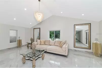 3114 Little Road, Valrico, FL 33596 - Photo 14