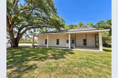 3114 Little Road, Valrico, FL 33596 - Photo 52