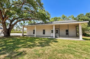 3114 Little Rd, Valrico, FL 33596 - Photo 52