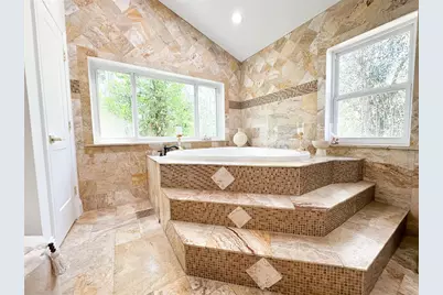3114 Little Road, Valrico, FL 33596 - Photo 26