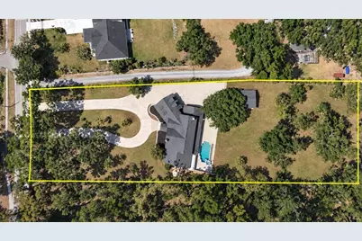 3114 Little Road, Valrico, FL 33596 - Photo 2