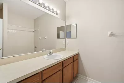 3513 High Hampton Circle, Tampa, FL 33610 - Photo 16