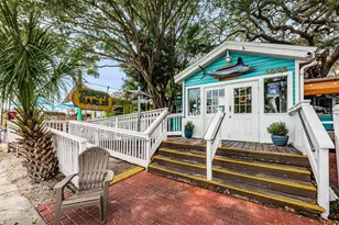 1402 Nebraska Ave, Palm Harbor, FL 34683 - Photo 44