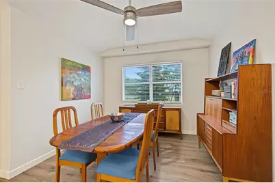 1402 Nebraska Avenue, Palm Harbor, FL 34683 - Photo 20