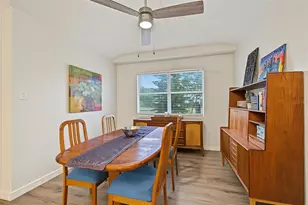 1402 Nebraska Ave, Palm Harbor, FL 34683 - Photo 20