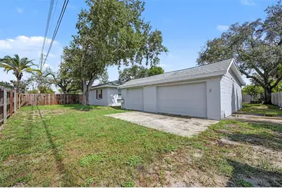 1402 Nebraska Avenue, Palm Harbor, FL 34683 - Photo 36