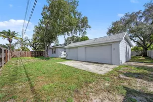 1402 Nebraska Ave, Palm Harbor, FL 34683 - Photo 36