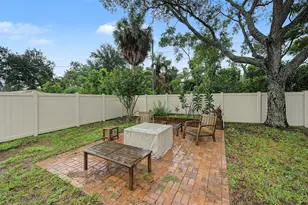 1402 Nebraska Ave, Palm Harbor, FL 34683 - Photo 38