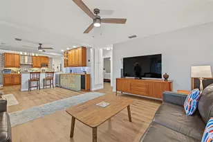 1402 Nebraska Ave, Palm Harbor, FL 34683 - Photo 6