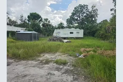6502 Margaret Drive, Port Richey, FL 34668 - Photo 2