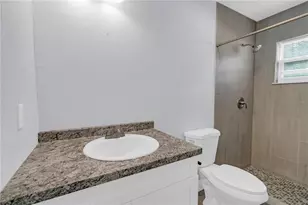 1701 E Nome St, Tampa, FL 33604 - Photo 10