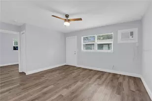 1701 E Nome St, Tampa, FL 33604 - Photo 8
