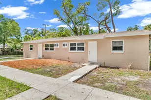 1701 E Nome St, Tampa, FL 33604 - Photo 2