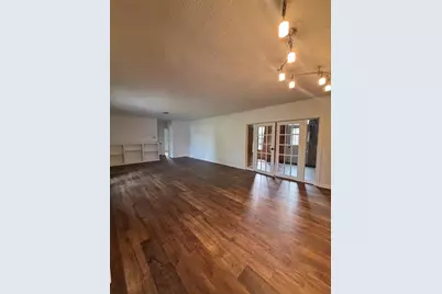 1541 Bonair Street, Clearwater, FL 33755 - Photo 4