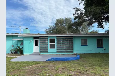 1541 Bonair Street, Clearwater, FL 33755 - Photo 24