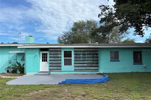 1541 Bonair St, Clearwater, FL 33755 - Photo 24