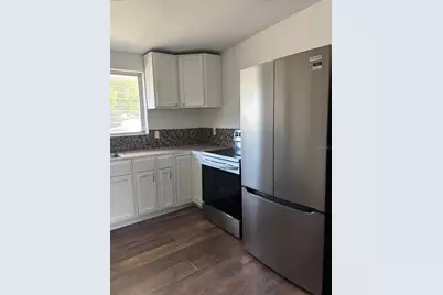 1541 Bonair Street, Clearwater, FL 33755 - Photo 8