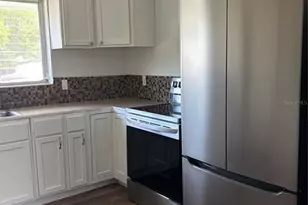 1541 Bonair St, Clearwater, FL 33755 - Photo 8