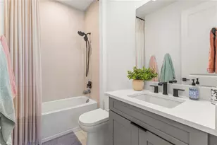 5403 Rushmere Ct, Palmetto, FL 34221 - Photo 34