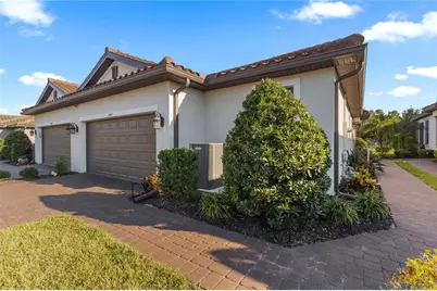 5403 Rushmere Court, Palmetto, FL 34221 - Photo 4